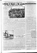 giornale/RAV0036968/1925/n. 219 del 20 Settembre/3